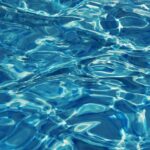 Troubleshooting Low Pool Filter Pressure