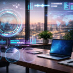 7 Steps to a Powerful Go-To-Market Strategy for Your B2B Startup