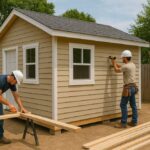 ADU Setback Requirements in California: A Statewide Guide for Homeowners
